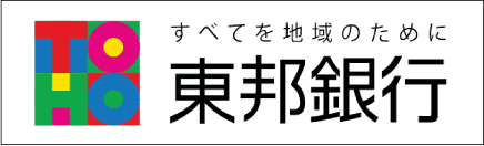 東邦銀行