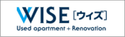 WISE[ウィズ]